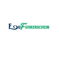 EU Fuhrerschein