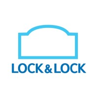 Lock&Lock  Việt Nam