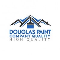 Doug Charles Charles