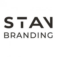 StanBranding Agency