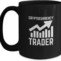Crypto Memes
