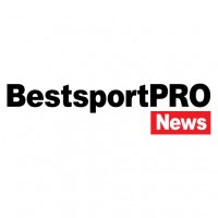 Bestsportpro News