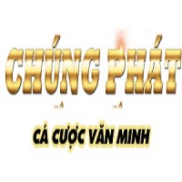 chungphat casino