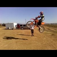 jacob kersey