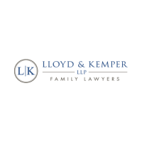 Lloyd & Kemper LLP