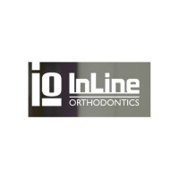 Inline  Orthodontics