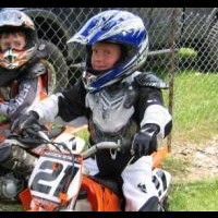 Hayden Byall
