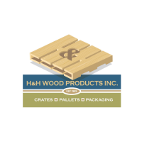 H&H Wood Products