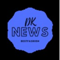 dkt shirt