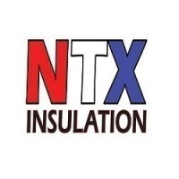 NTX  Insulation