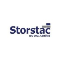 Storstac  Inc