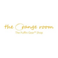 The  Orangeroom