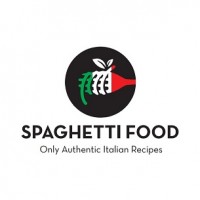 spaghetti food0