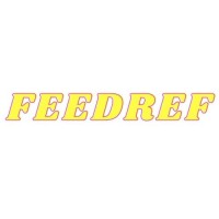 Feedref News