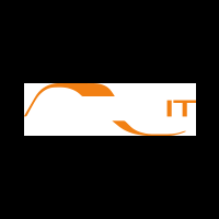 mexico it