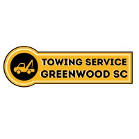 green woodtowingco