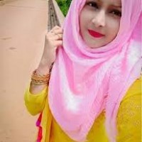 kiran aftab