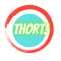 Thort shirt
