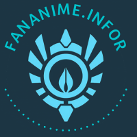 marry  Fananimetrend