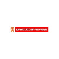 Wirecutter  Reviews