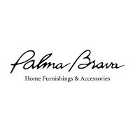 Palma Brava