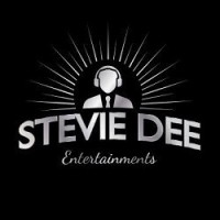 Stevie Dee  Wedding DJ