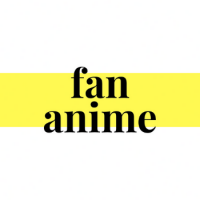 Fananimejane Store