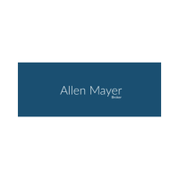 Bond Street Realty(Allen Mayer)