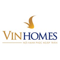vinhomesdonganh vinhomesdonganh