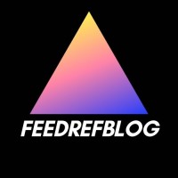Feed Ref