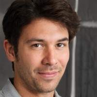 Adras Hales