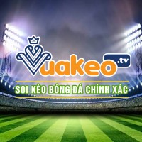 keonhacai vuakeotv