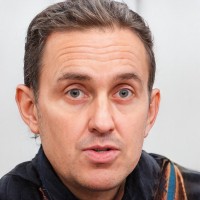 Lucas  Levi