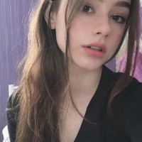 Jaime Riddle