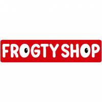 Frogty Shop