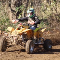 Austin Wykert