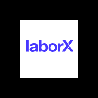 LaborX Crypto Jobs