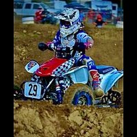 Gunner Stillwagoner