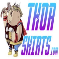 Thor shirts