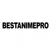 Bestanime Pro