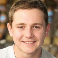 Nathan  sparks