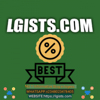 lgists media