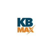 kb  max