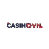 Casino vn