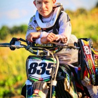 Kiefer Martin