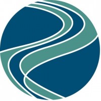 TheRiver School	