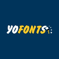 Yo Fonts
