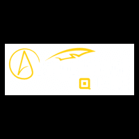 write myassignment online online