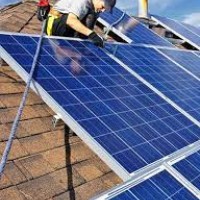Solar Panels Brisbane