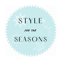 styleforthe seasons